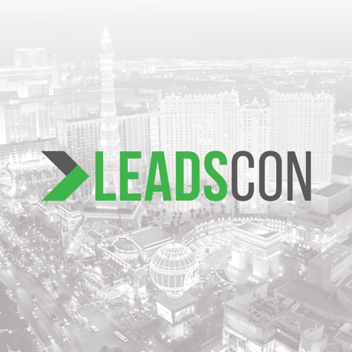 LeadsCon by Access Intelligence, LLC
