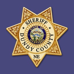 Dundy County Sheriffs Office