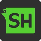 Top 10 Business Apps Like SHub73app - Best Alternatives