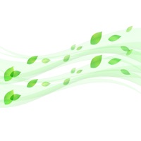 breeze - リアルタイム風予報