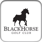 Top 21 Sports Apps Like BlackHorse Golf Club - Best Alternatives