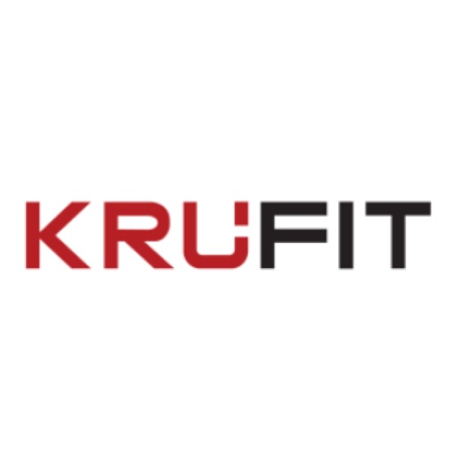 KruFit