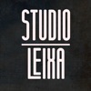 Studio Leixa
