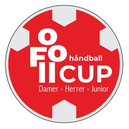 Follo Cup - Håndball