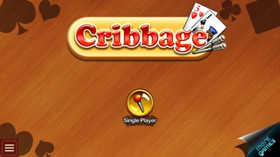 Appgrooves Compare Cribbage Crib Peg Game Vs 10 Similar Apps