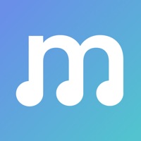 Motif- Fingering Flashcards