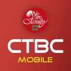 Top 13 Finance Apps Like CTBC Mobile - Best Alternatives