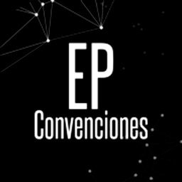 EP Eventos