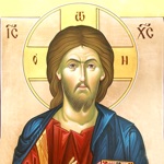 Библия, Евангелие, Молитвослов