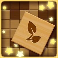 Block Puzzle: Hidden Pic Wiki