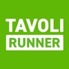TAVOLI Runner