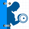 no app image
