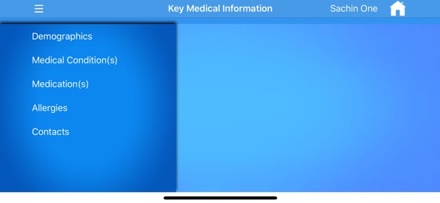 Med Docket Power PHR(圖2)-速報App