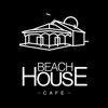Beach House Cafe