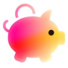 Top 39 Finance Apps Like Cashier - minimal budget app - Best Alternatives