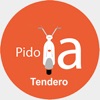 Pidoya Tendero
