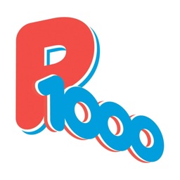 P1000