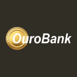 Ouro Bank