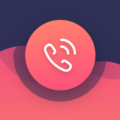 Call Recorder - for iphone .