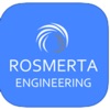 VTS Rosmerta