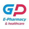 GPe-Pharmacy