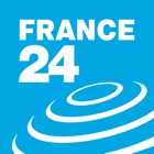 Top 37 News Apps Like France 24 - World News 24/7 - Best Alternatives
