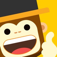 Ling App - Språklektioner