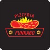 Funkabo Pizzeria