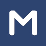 MediPub Articles from PubMed