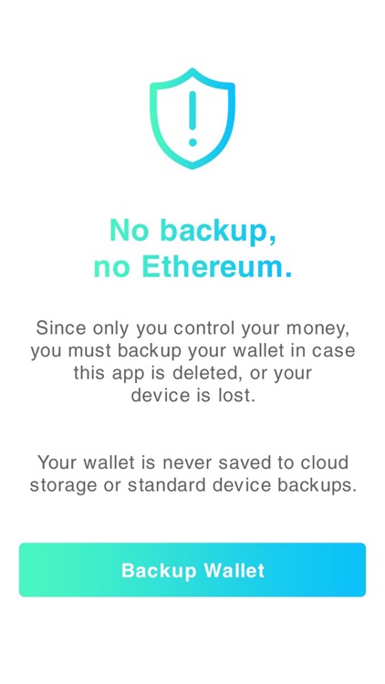 Jii Wallet screenshot-4