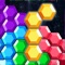 This is a Classic Block Puzzle New yet innovative game