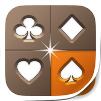 Card ▻ Games на пк