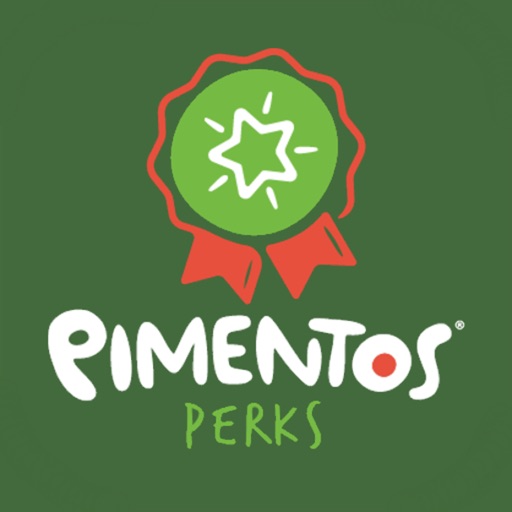 Pimentos