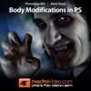 Body Modification Guide for PS