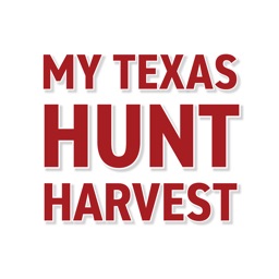 My Texas Hunt Harvest