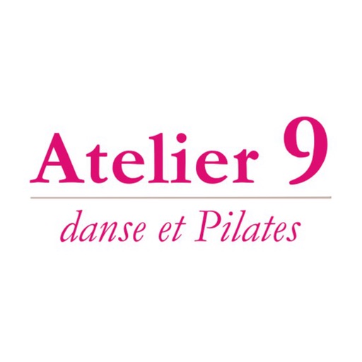 Atelier 9