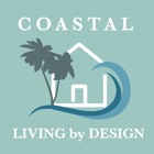 Top 40 Business Apps Like Coastal Living by Design - Best Alternatives