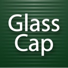 Top 38 Finance Apps Like Glass Cap FCU Mobile - Best Alternatives
