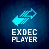 ExdecPlayer