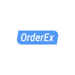 Orderex