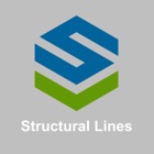 Structural Lines