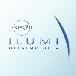 Estacao ILUMI Oftalmologia