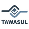 TAWASUL DPW