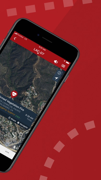 PulsePoint Respond screenshot-3