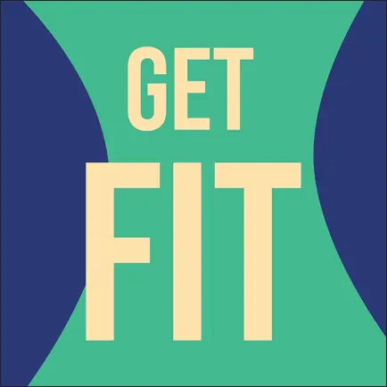 GetFit - Sağlıklı Spor Rehberi Читы