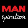 Get MANspiration Magazine for iOS, iPhone, iPad Aso Report
