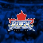 Top 38 Sports Apps Like Toronto Rock Official App - Best Alternatives