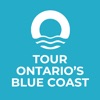 Tour Ontario's Blue Coast