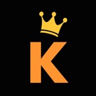 Top 10 Entertainment Apps Like KoningsApp - Best Alternatives