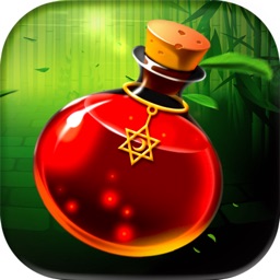 無敵超進化寵物